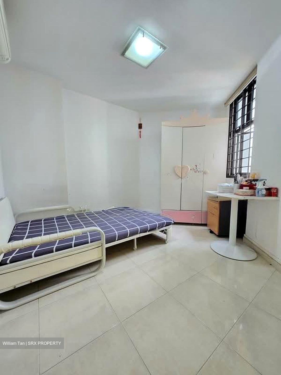 Blk 356B Sun Bliss (Sembawang), HDB Executive #547001441
